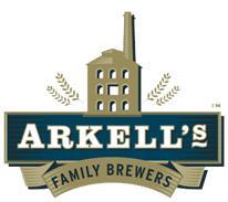 Arkell's