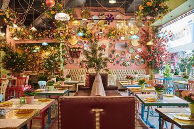ComptoirLibanais_Bluewater_ 36