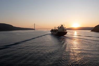 GettyImages-2269706169