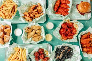 Wingstop-July2023-NEWCOLOURCORRECTION-109