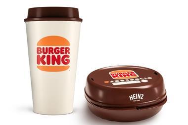 Burger-King-trials-use-of-reusable-packaging-sustainability