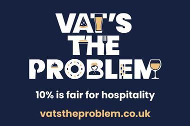 TK0115-VAT's the problem-SOCIAL-1200x628px-1 (1)