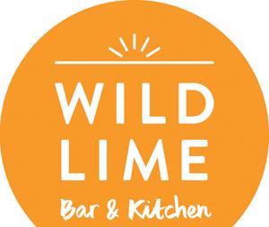 Wild Lime Bar & Kitchen
