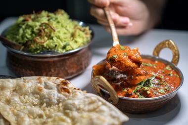 GettyImages-2153835914