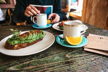 GettyImages-breakfast