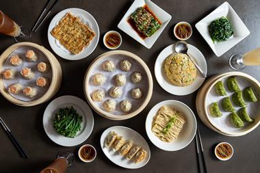 Din Tai Fung -Hero-Food-Drinks