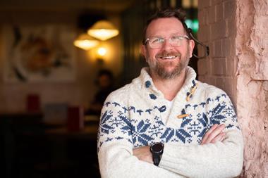 Kelly Richardson Brindisa MD