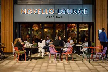 Loungers AP_NovelloLounge_220916_089