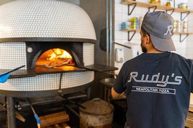 Rudy's Pizza (9)