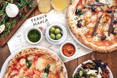 Franco manca_Hero_2880X2304