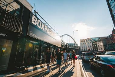 Boxpark