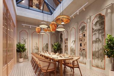 Haldiram's (4)