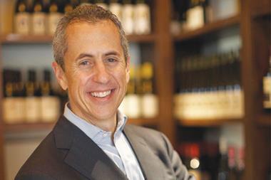 Danny Meyer 3