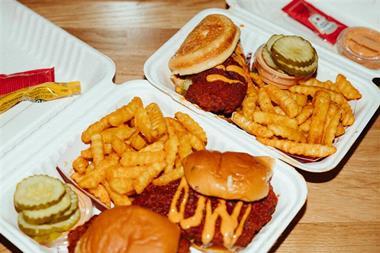 3f9b80b4-90dd-4807-aca6-18fc27702c90