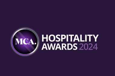 mca-hospitality-awards-2024-cover