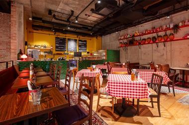 Alley Cats pizza (5)