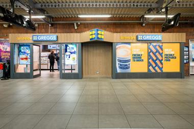 001_Greggs_Sevenoaks_2025_WEB