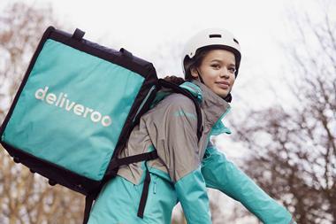 Deliveroo & Costa Partnership_12.03