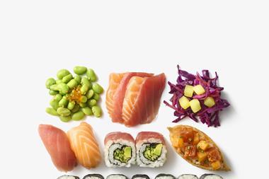 Wasabi Omakase Box-1