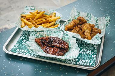 WINGSTOP AUGUST 2020 @lateef.photography-4