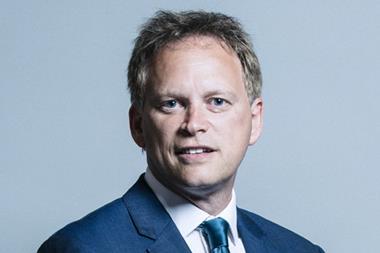 grant-shapps