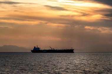 GettyImages-2269131640