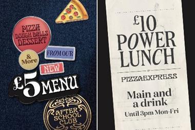 Screenshot 2026-03-18 115905