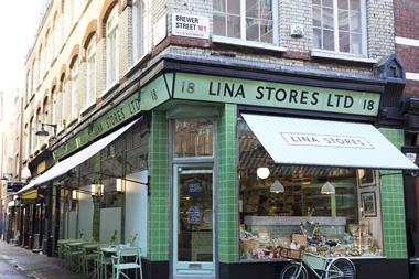 Lina Stores (2)