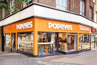 PopEyes-RushImages-5