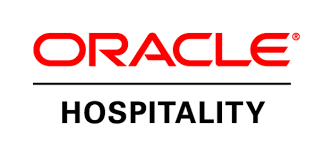 Oracle Hospitality