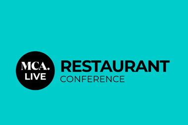 Restaurant 2023