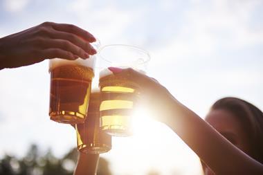 beer_sunshine_pubgarden_1016324220