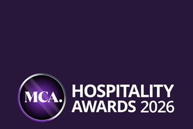 Untitled (800 x 800 px)