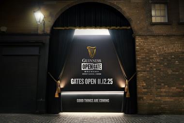 Guinness OGB Gate 1 (1)
