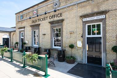 20180606 - City Pub Co - Old Ticket Office-28