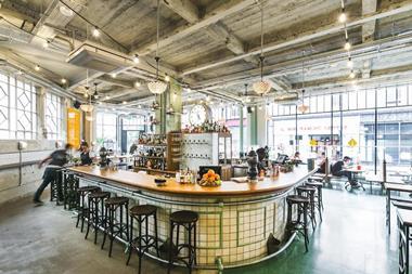 canova-hall-exterior