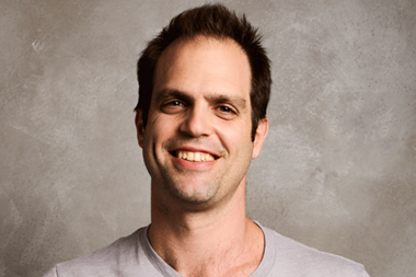 Jonathan Recanati Farmer J