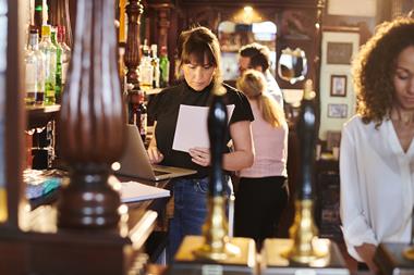 GettyImages-1309001280