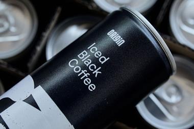 07.-Origin-Coffee---Iced-Black-Coffee-RTD