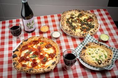 Pizza Pilgrims (2)