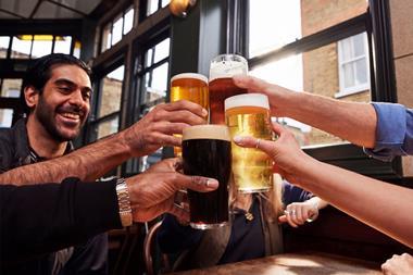 Beer-Report-Cover-Image