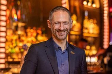 F1®-Arcade-announces-Jonathan-Peters-as-CEO