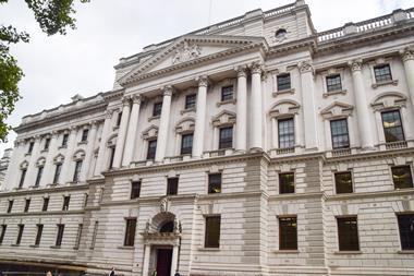 GettyImages-2234662243