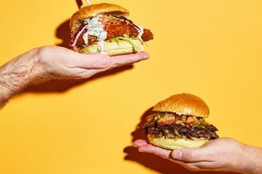 Social Pub & Kitchen 4