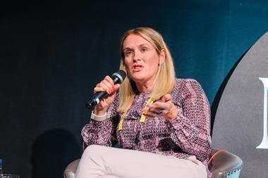 Pub Conference - Jodie Tate - Greene King