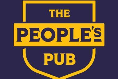 pp3450_oc_phase1_social_1080x1080_peoples_pub