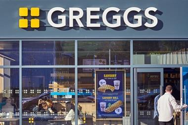 greggs1