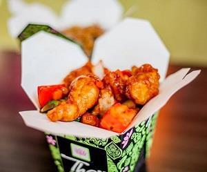 Thai Express