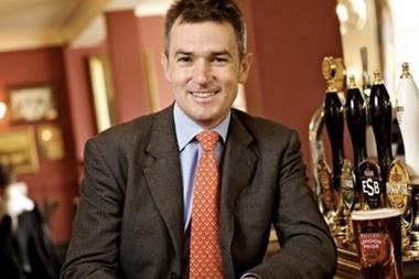 Simon Emeny