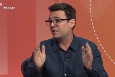 Andy-Burnham-760x428